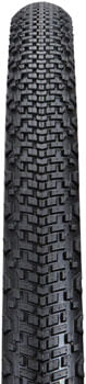 TR1125-01.jpg