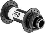HU3226.jpg