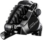 BR9960.jpg