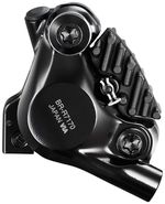 BR9960-01.jpg