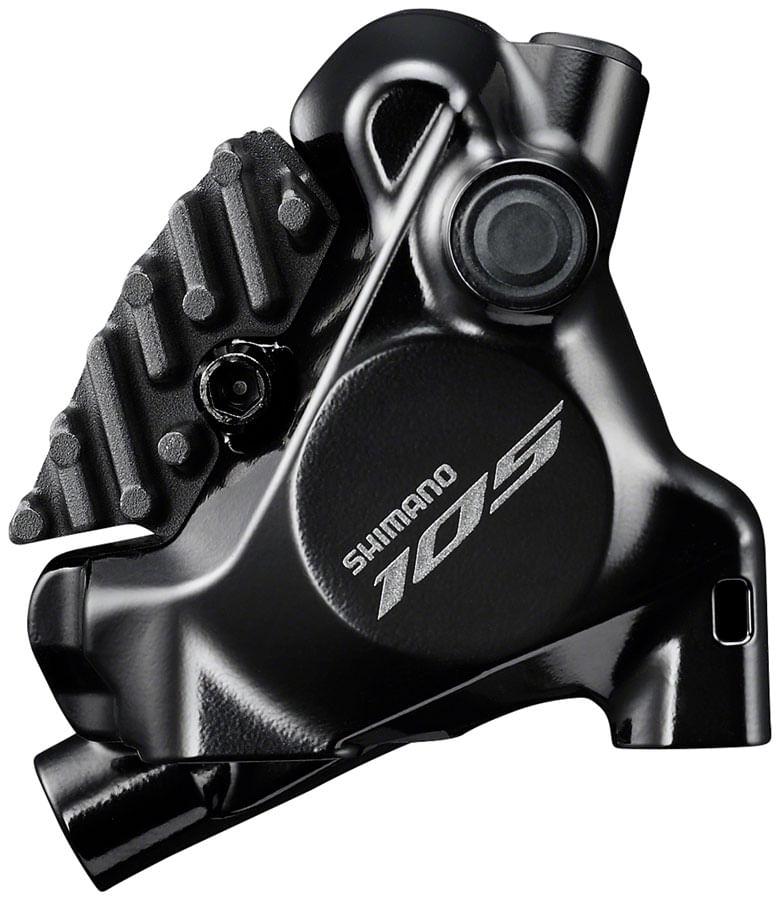 BR9960-02.jpg