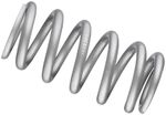 RS0370.jpg