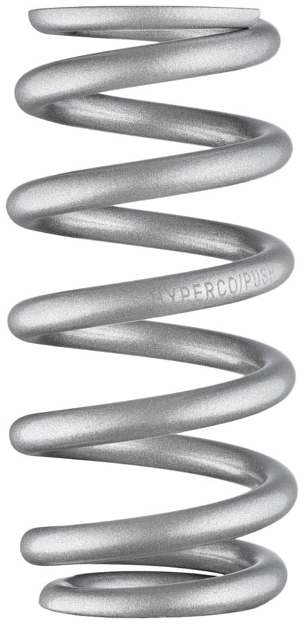 RS0370-01.jpg