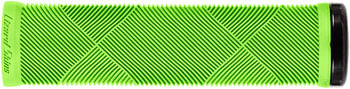 HT0265.jpg