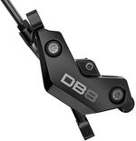 BR1836-01.jpg