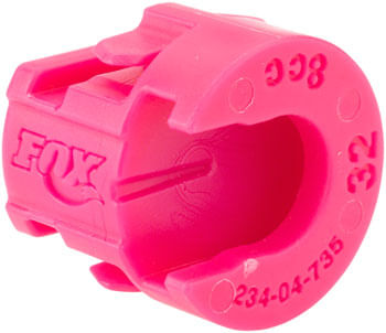FK3128.jpg