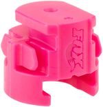 FK3128-01.jpg