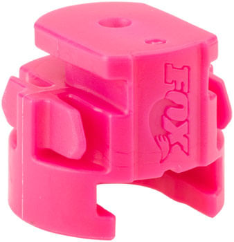 FK3128-01.jpg