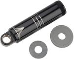 RS9566.jpg