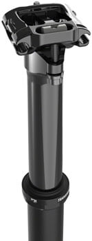 ST0599-02.jpg