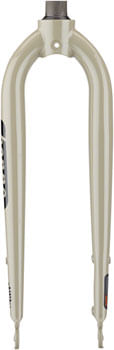 FK1458-01.jpg
