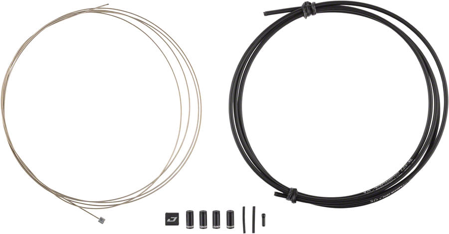 Bicycle Cables Jagwire Dropper Cable Jagwire Pro Dropper Cable Kit