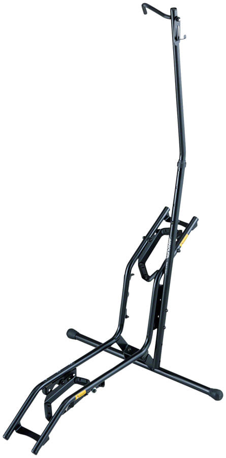 Minoura DS-2200 Stand - Thumbnail 5