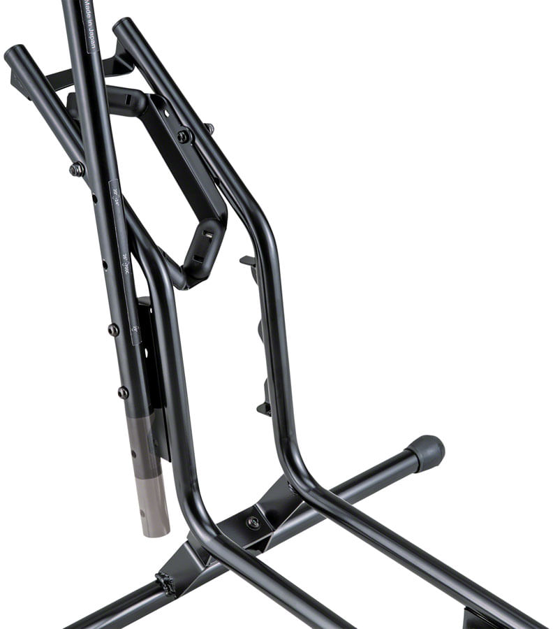 Minoura DS-2200 Stand - Thumbnail 3