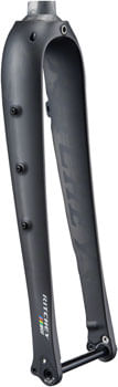 FK3414.jpg