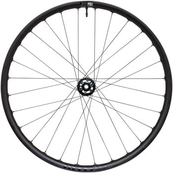 WE5520.jpg