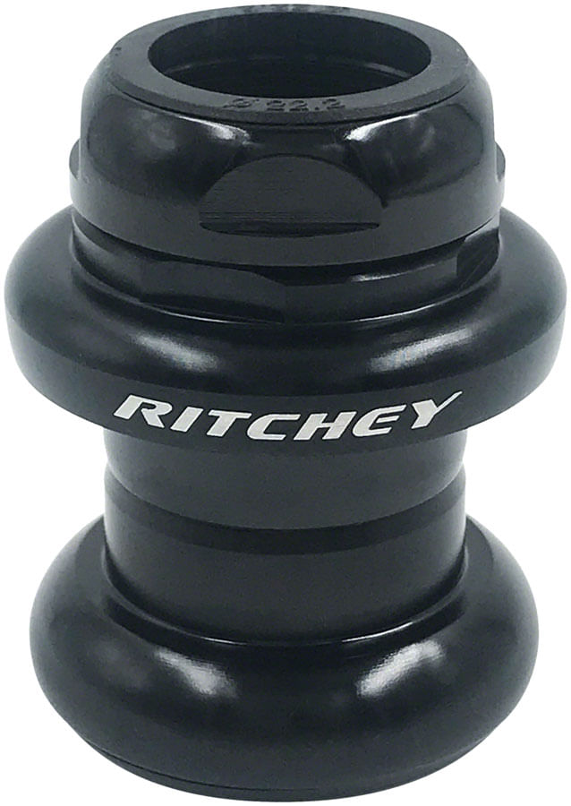 HD2208.jpg