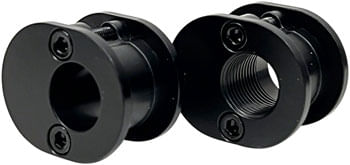 FK1389.jpg