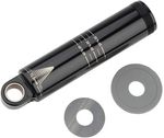 RS9571.jpg
