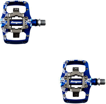 PD2326.jpg