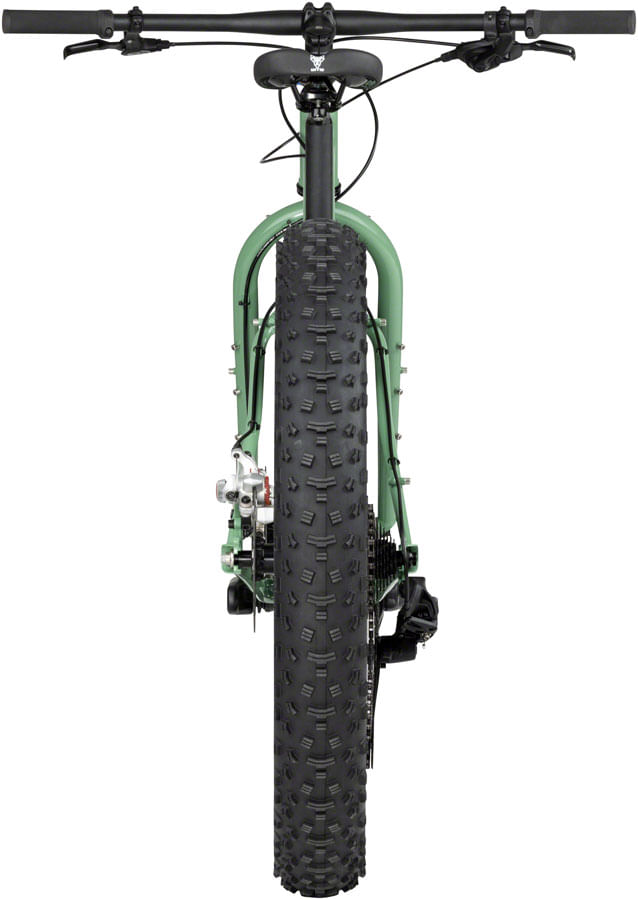 Surly Wednesday Fat Bike - 26