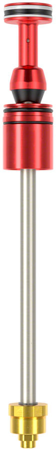 FK4110-01.jpg