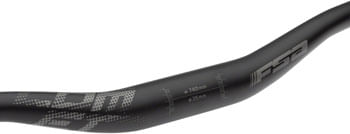 HB1746-02.jpg