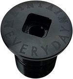 FK0047.jpg