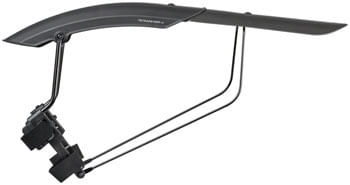 FE0118-01.jpg