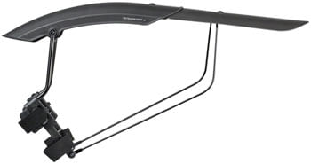 FE0119-02.jpg