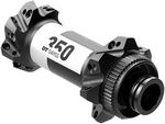 HU3258.jpg