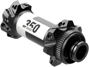 HU3258.jpg