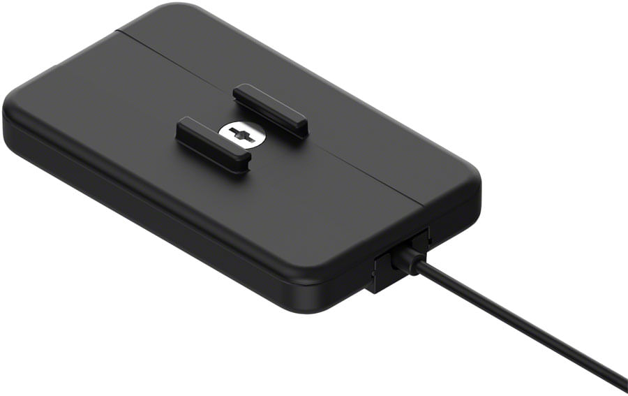 SP Connect Wireless Charging Module | FastStore PDP