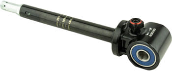 RS2743.jpg