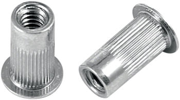 TL0626.jpg