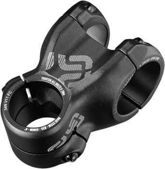 SM0818-02.jpg