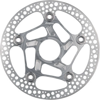 BR8132.jpg