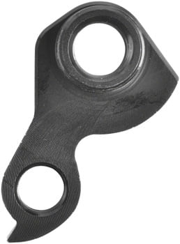 FS0081-01.jpg