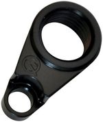 FS0093-01.jpg