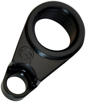 FS0093-01.jpg