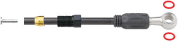 BR3168-01.jpg
