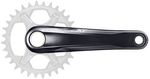 CK1259.jpg