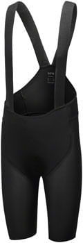 AB3436-02.jpg