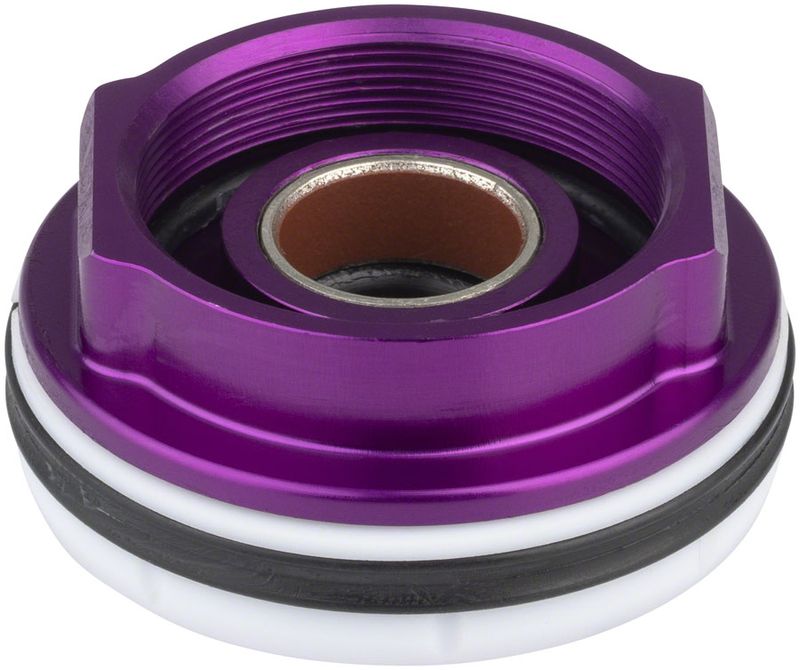 RS9552.jpg