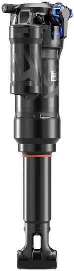 RS1571-01.jpg