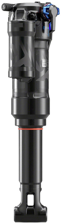 RS1571-01.jpg