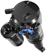 RS1571-02.jpg