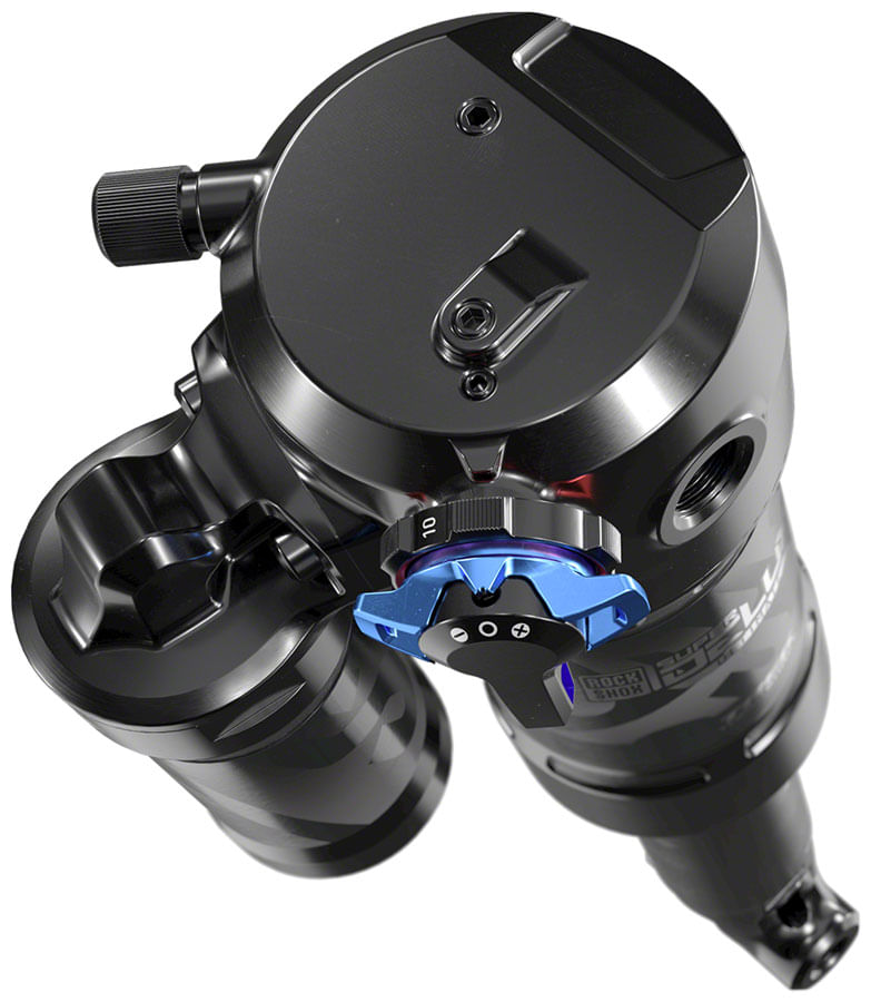 RS1571-02.jpg