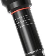 RS1571-03.jpg