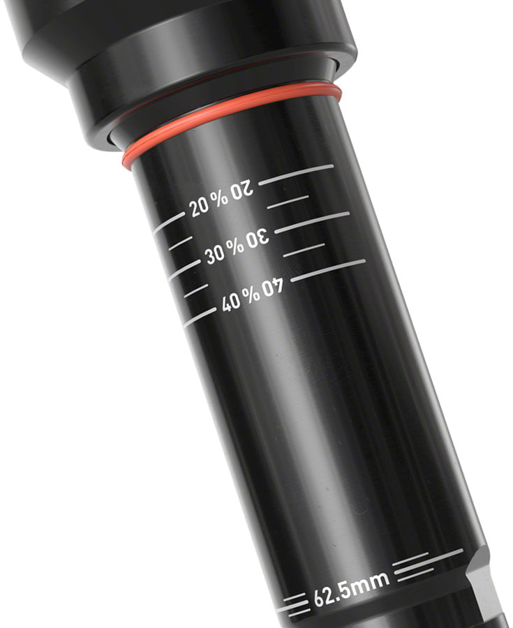 RS1571-03.jpg